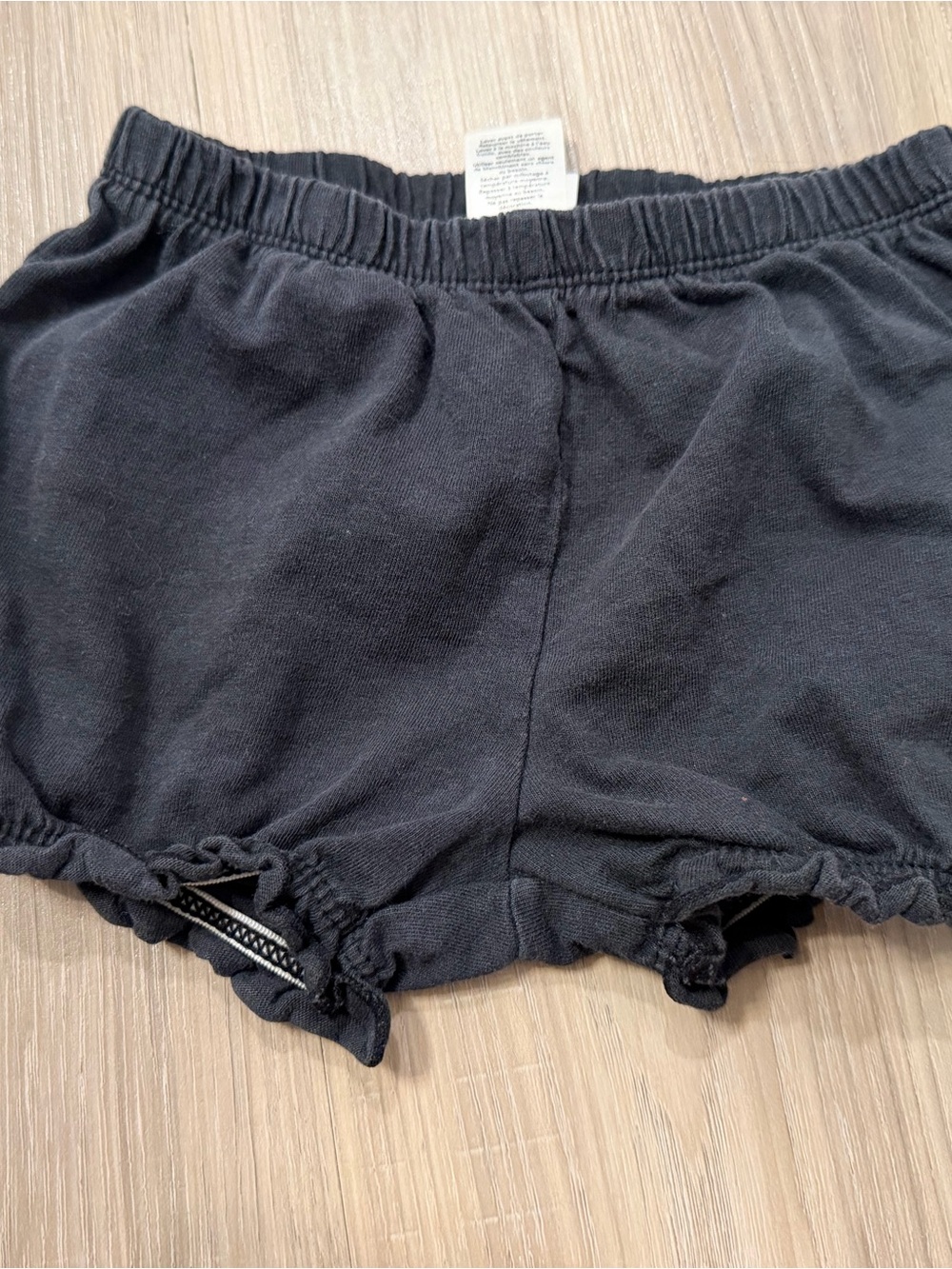 Carter's (Size 9 months)